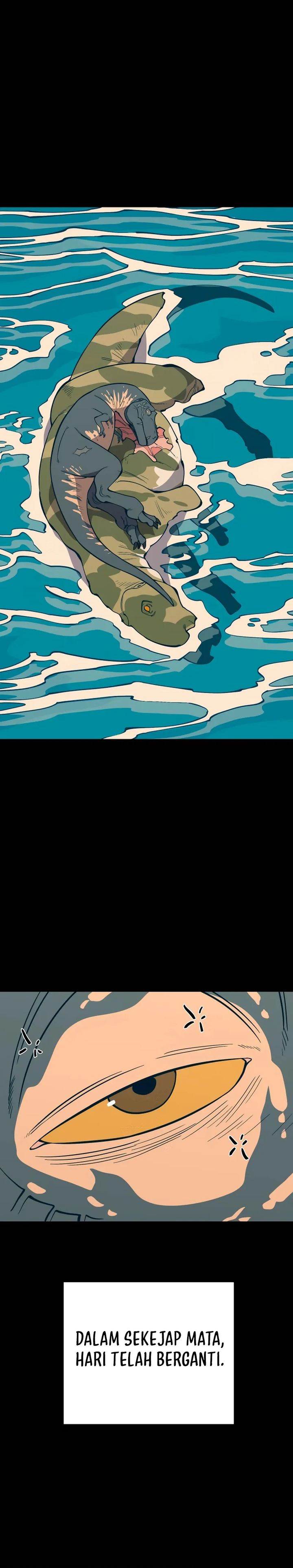 image-komik-ancient-animals-chapter-39-19/36