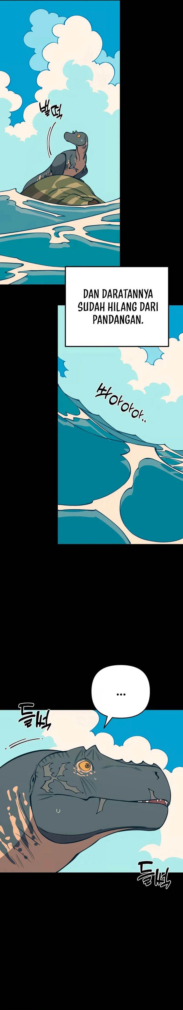 image-komik-ancient-animals-chapter-39-20/36