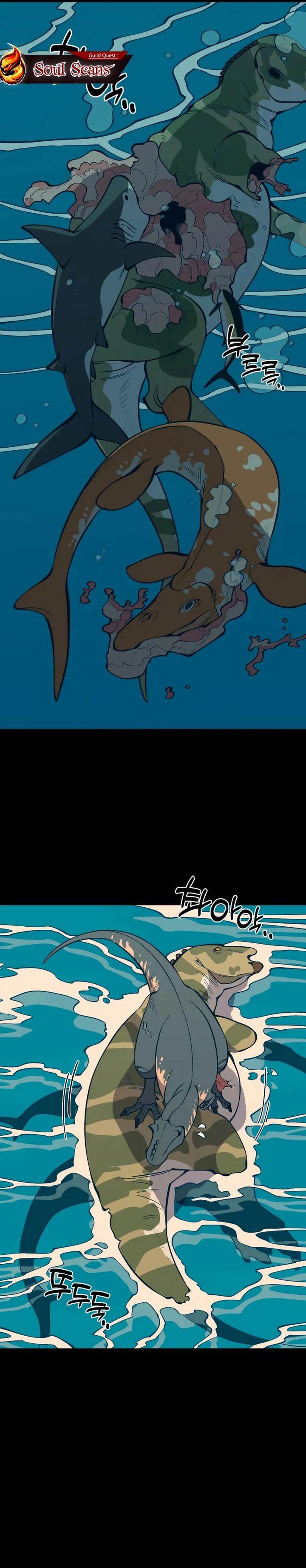 image-komik-ancient-animals-chapter-39-21/36