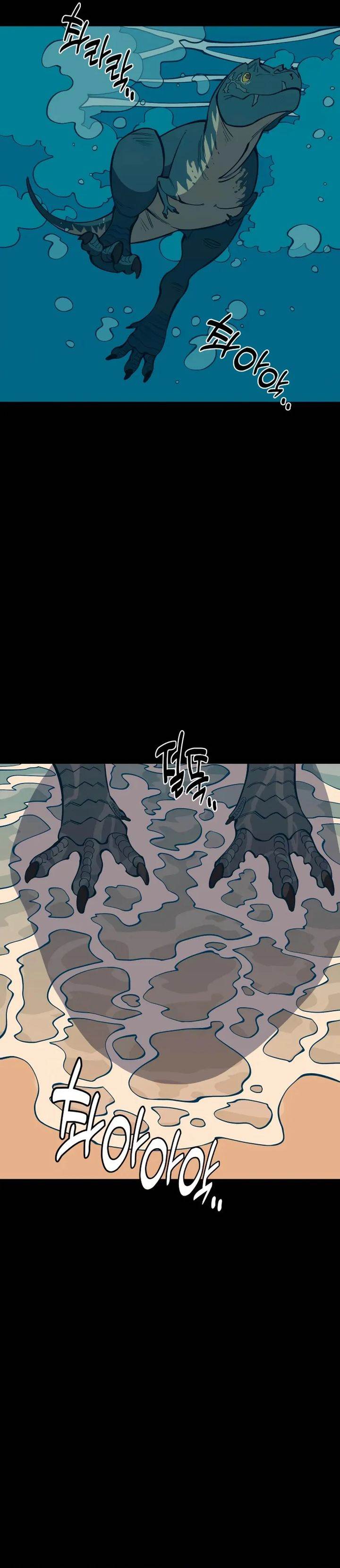 image-komik-ancient-animals-chapter-39-24/36
