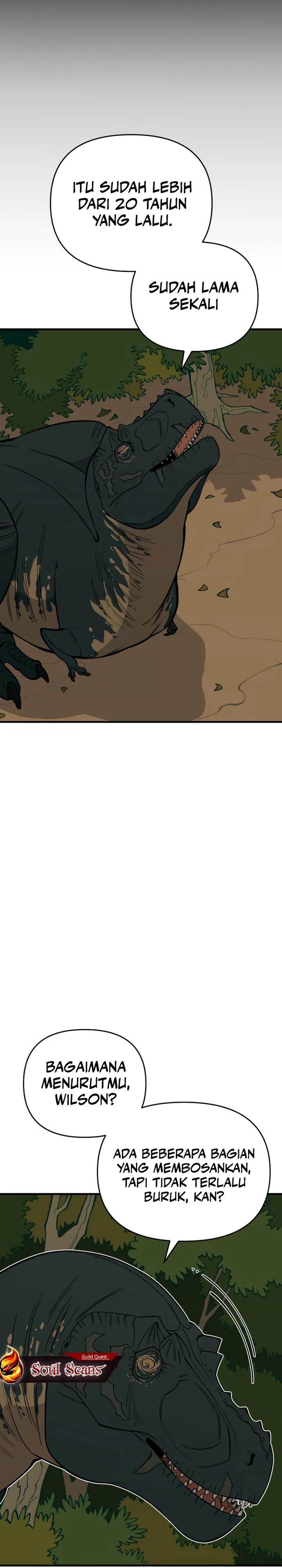 image-komik-ancient-animals-chapter-39-26/36