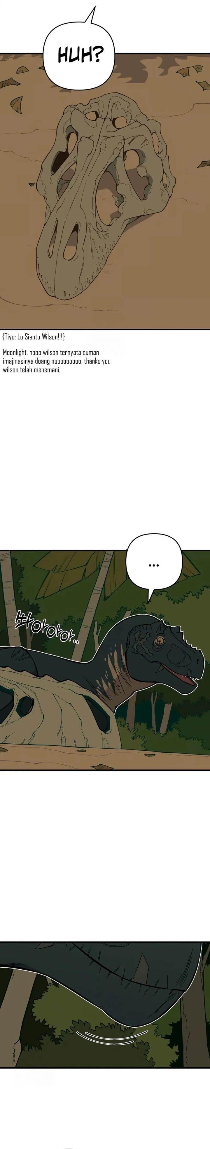 image-komik-ancient-animals-chapter-39-27/36