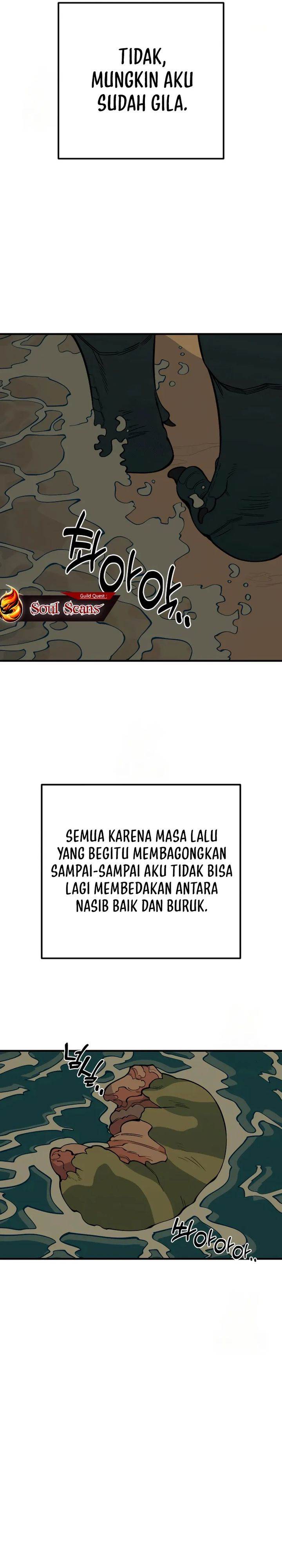 image-komik-ancient-animals-chapter-39-29/36