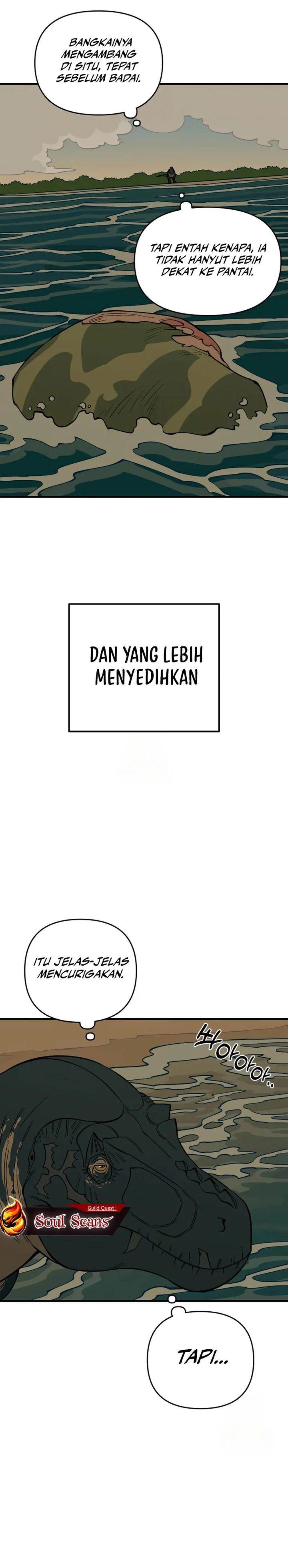 image-komik-ancient-animals-chapter-39-30/36