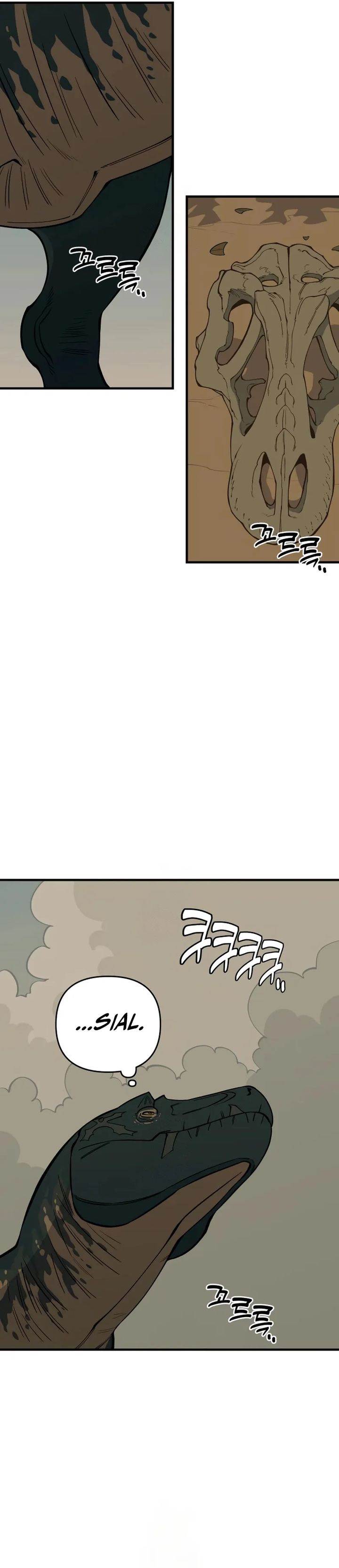 image-komik-ancient-animals-chapter-39-31/36