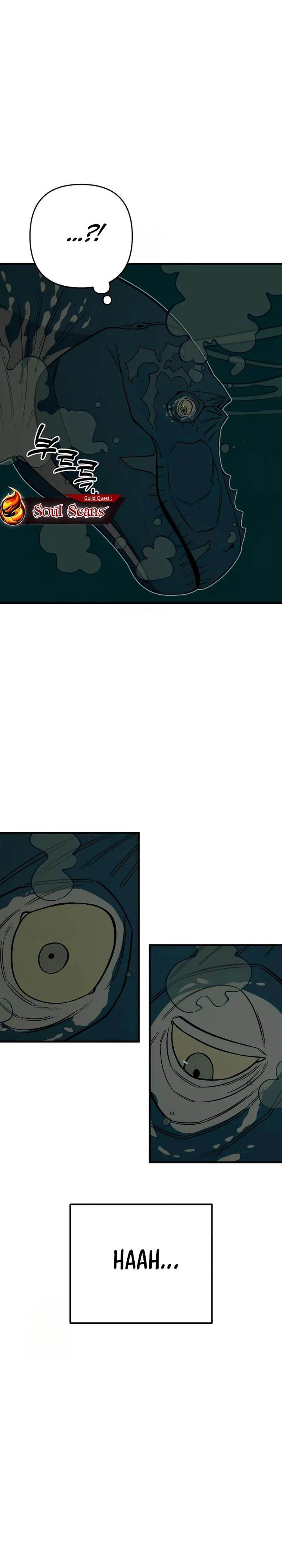 image-komik-ancient-animals-chapter-39-33/36