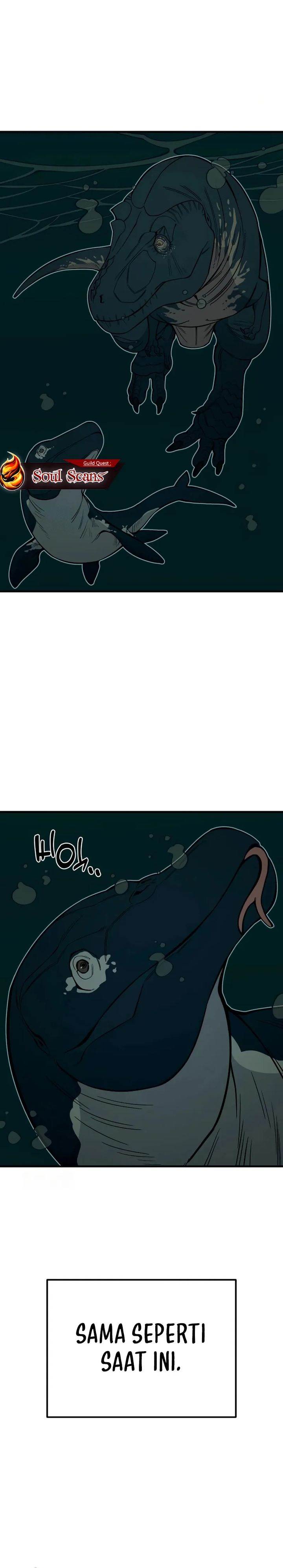 image-komik-ancient-animals-chapter-39-34/36