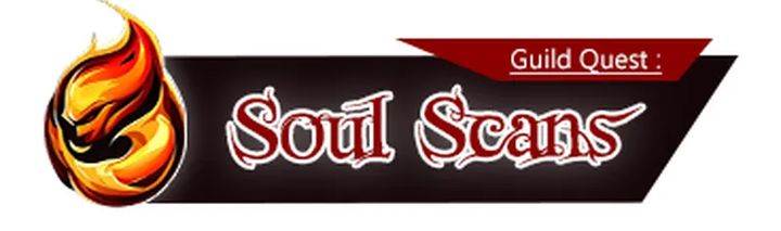 image-komik-ancient-animals-chapter-39-35/36