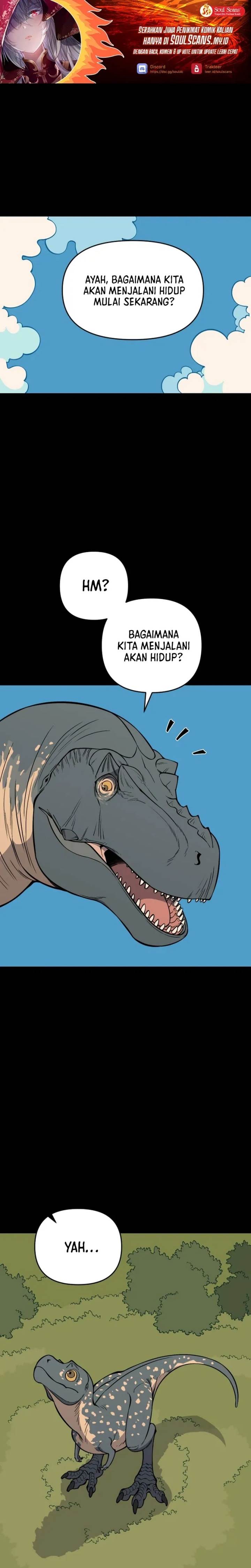 image-komik-ancient-animals-chapter-4-1/36