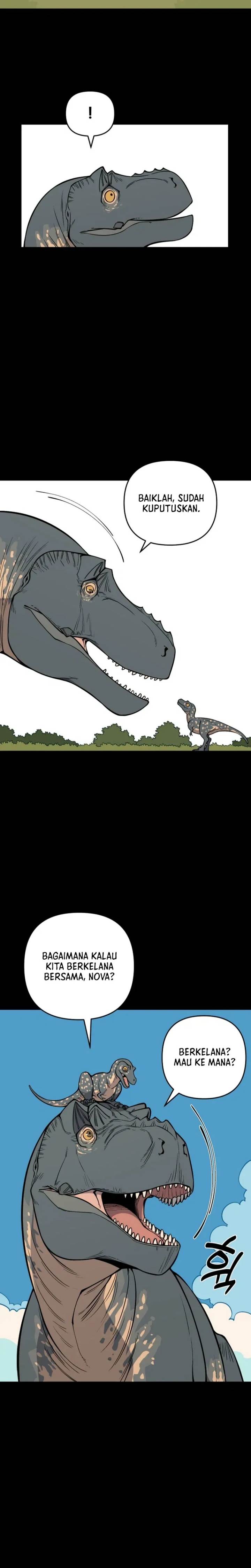 image-komik-ancient-animals-chapter-4-2/36