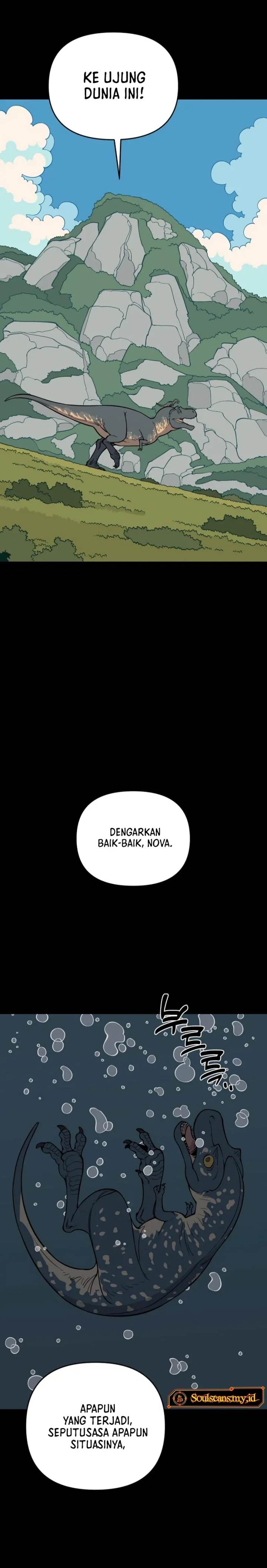 image-komik-ancient-animals-chapter-4-3/36