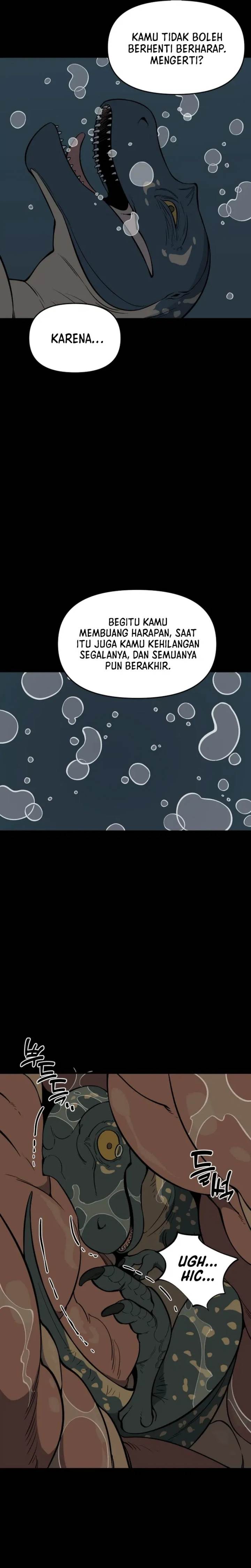 image-komik-ancient-animals-chapter-4-4/36