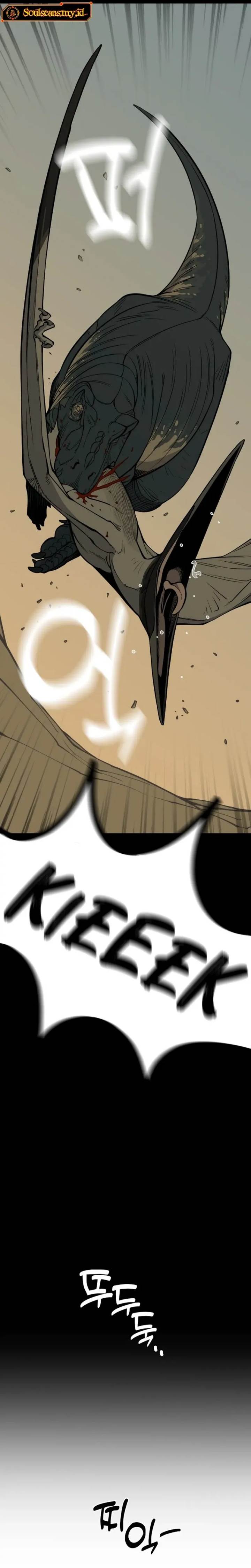 image-komik-ancient-animals-chapter-4-6/36