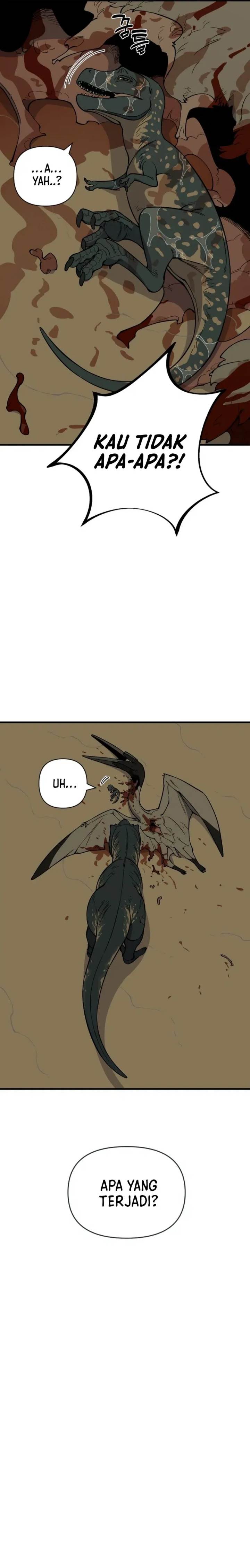 image-komik-ancient-animals-chapter-4-8/36