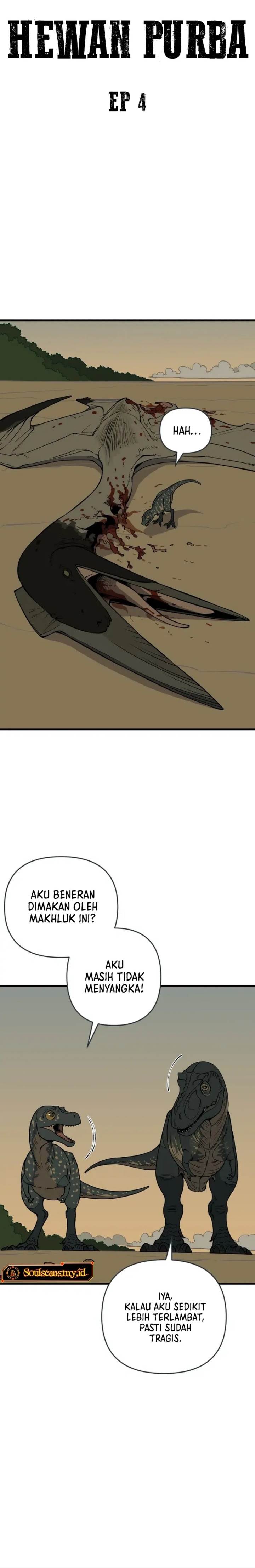 image-komik-ancient-animals-chapter-4-9/36