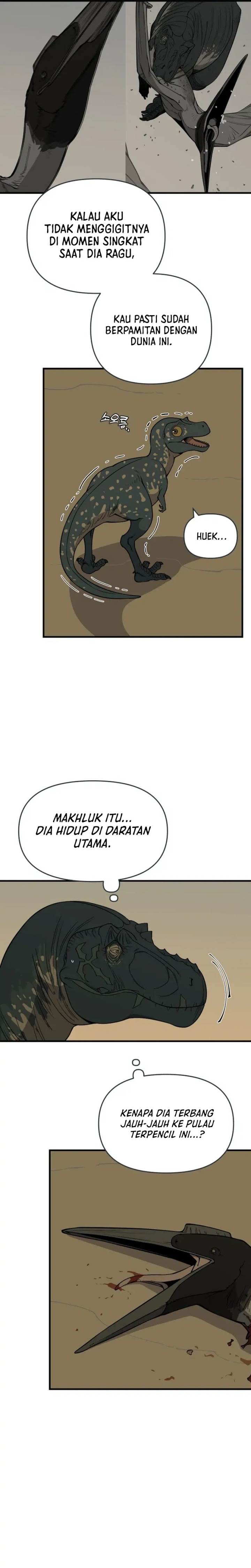 image-komik-ancient-animals-chapter-4-10/36