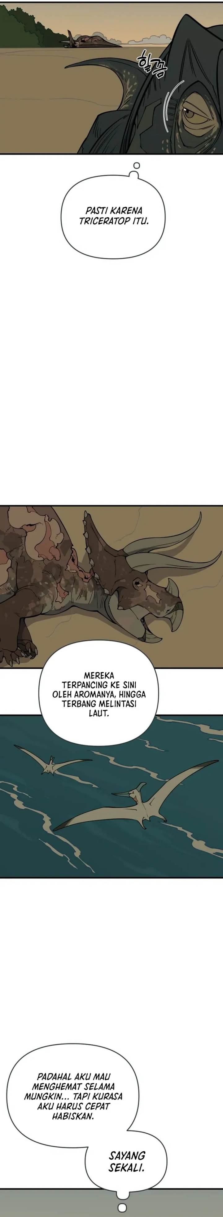 image-komik-ancient-animals-chapter-4-11/36