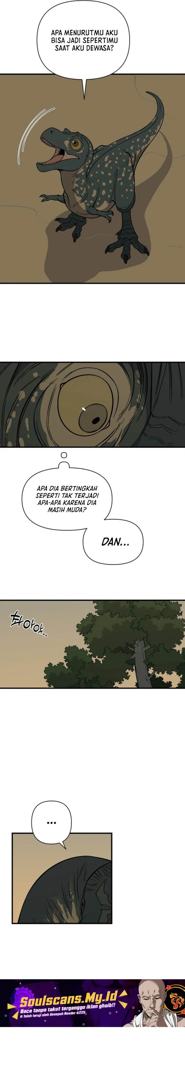 image-komik-ancient-animals-chapter-4-13/36