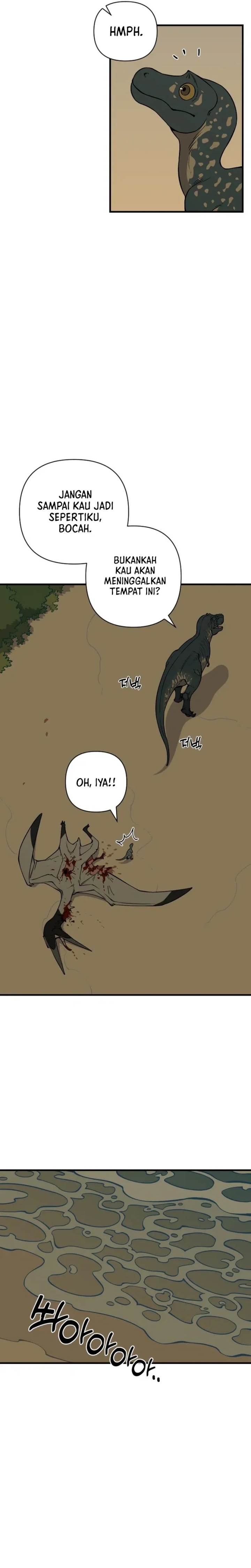 image-komik-ancient-animals-chapter-4-14/36