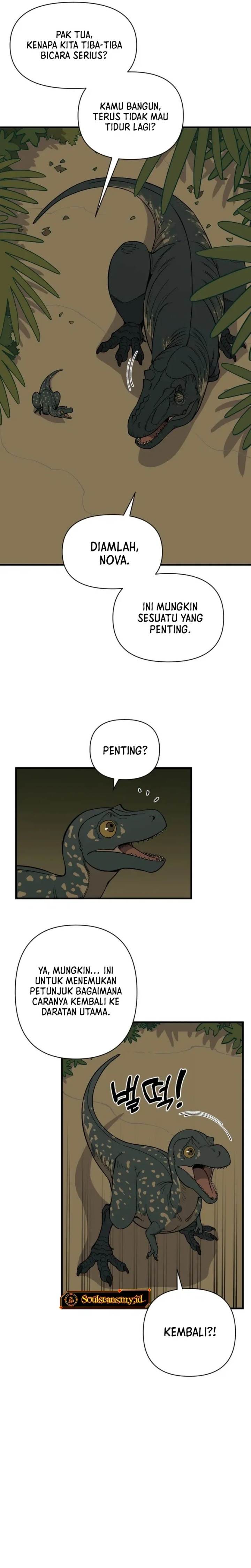 image-komik-ancient-animals-chapter-4-15/36