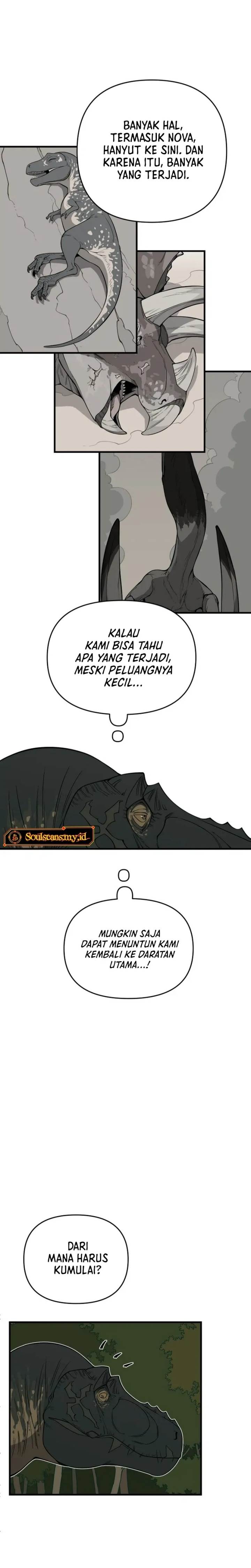 image-komik-ancient-animals-chapter-4-18/36