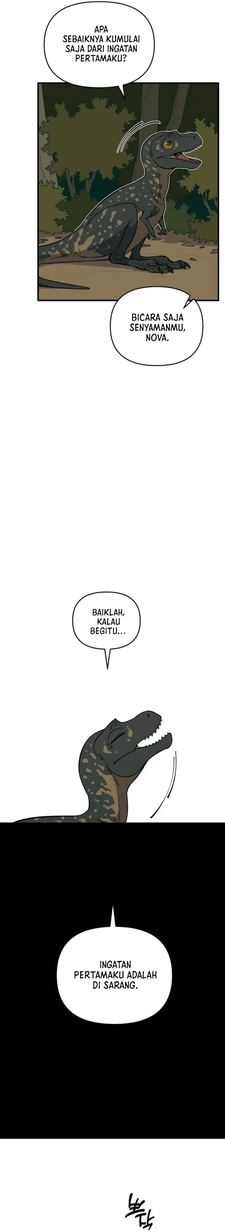 image-komik-ancient-animals-chapter-4-19/36