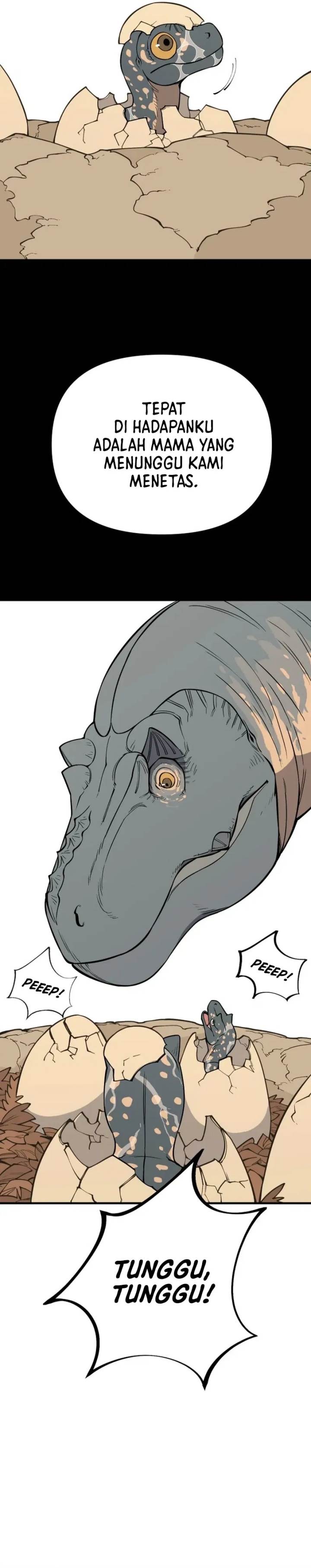 image-komik-ancient-animals-chapter-4-20/36