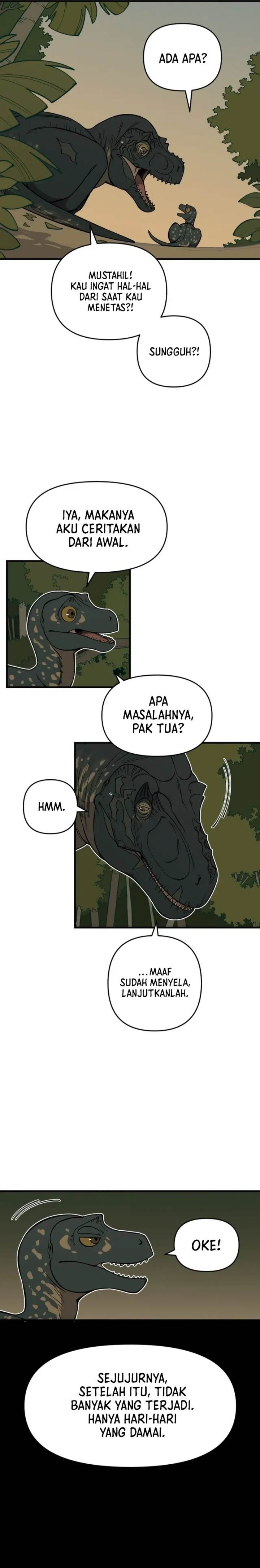 image-komik-ancient-animals-chapter-4-21/36