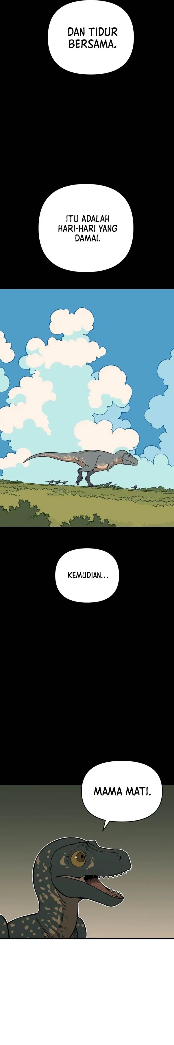 image-komik-ancient-animals-chapter-4-24/36