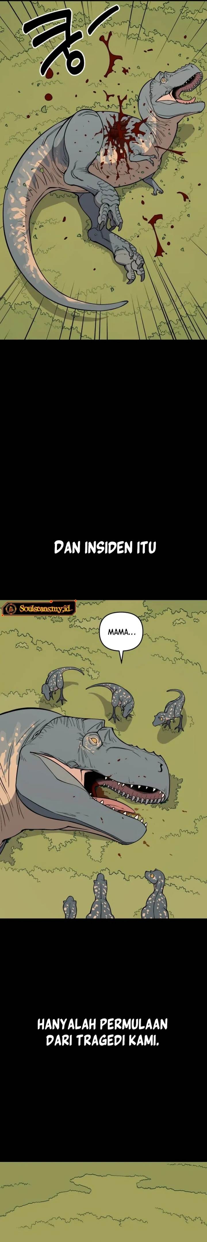 image-komik-ancient-animals-chapter-4-27/36