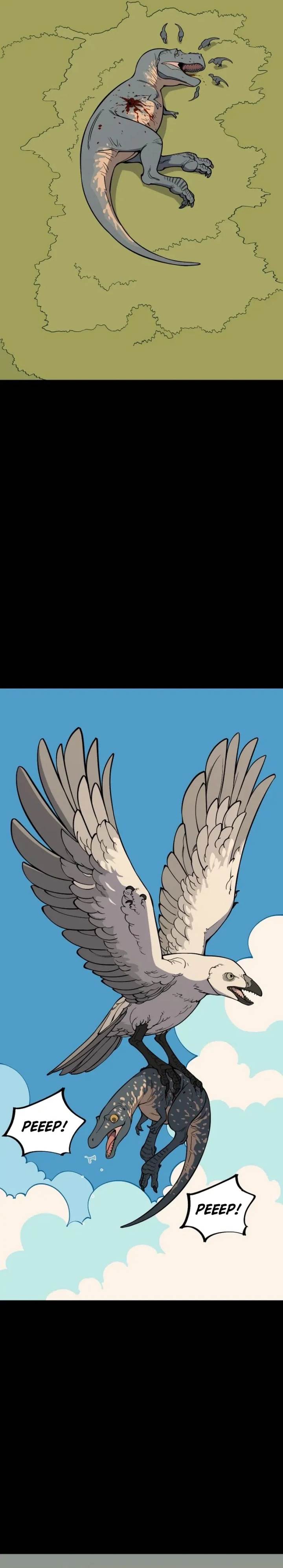 image-komik-ancient-animals-chapter-4-28/36