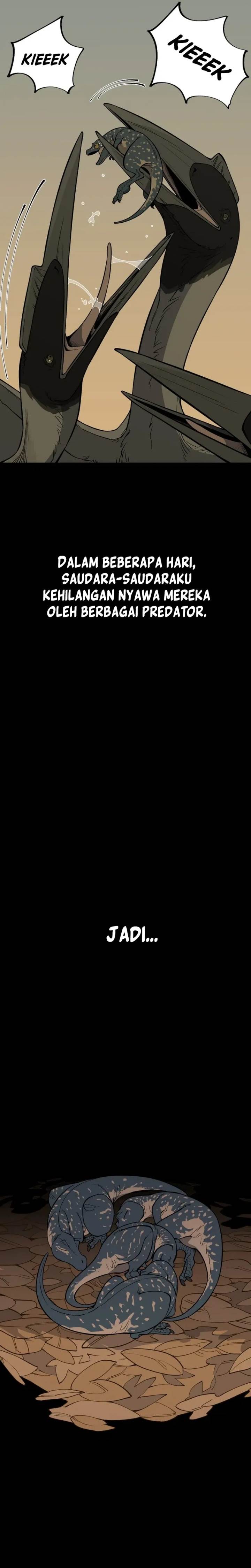 image-komik-ancient-animals-chapter-4-29/36