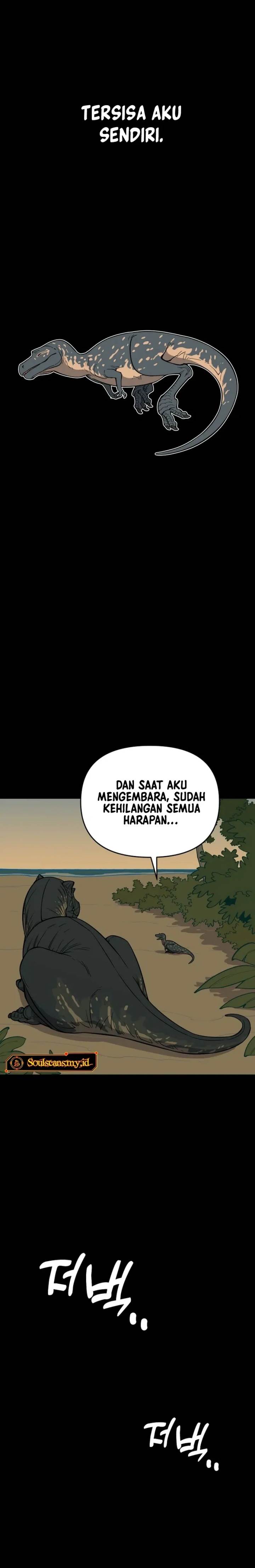 image-komik-ancient-animals-chapter-4-30/36