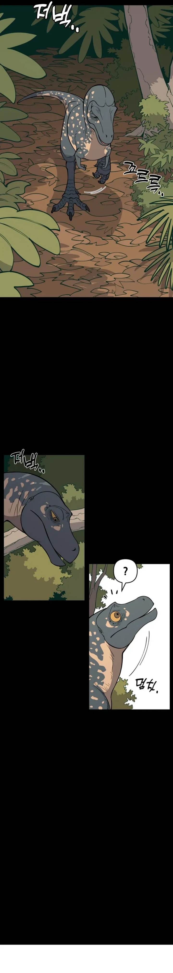 image-komik-ancient-animals-chapter-4-31/36
