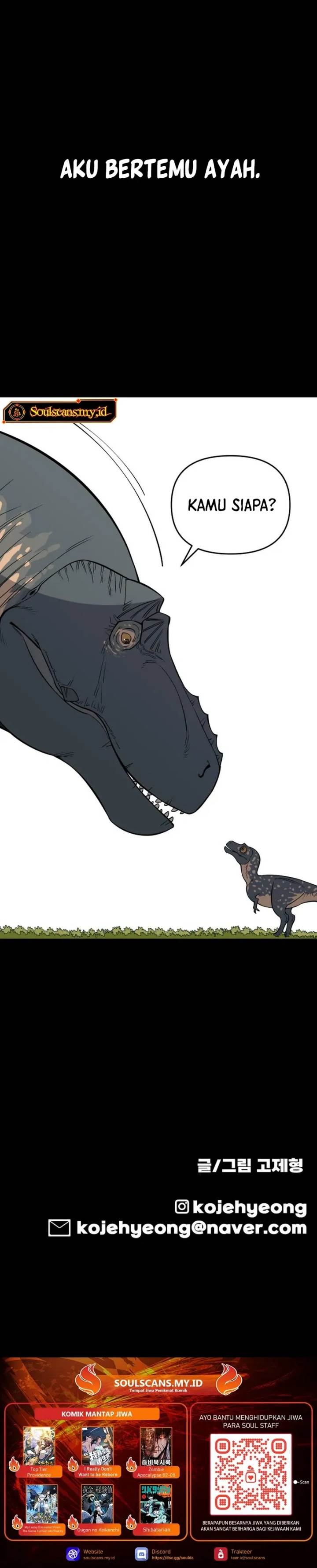 image-komik-ancient-animals-chapter-4-33/36