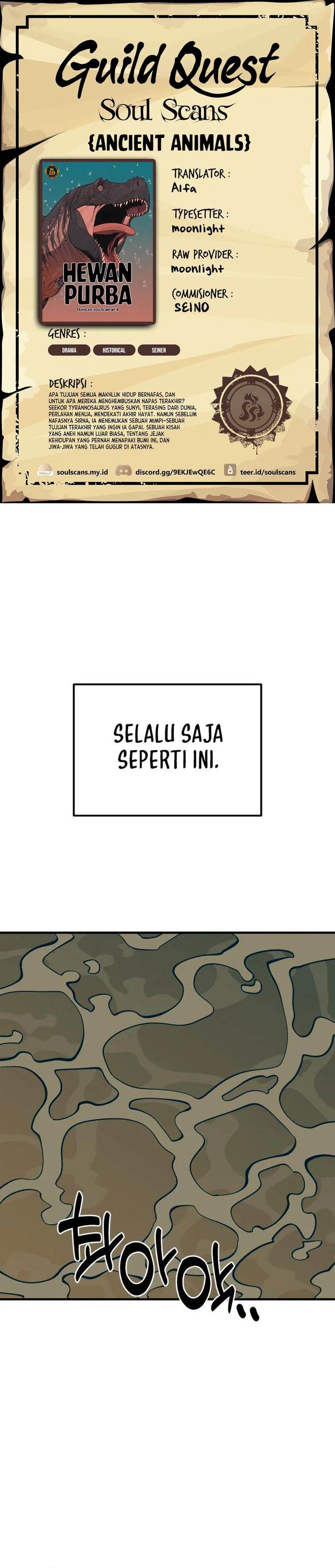 image-komik-ancient-animals-chapter-40-0/44