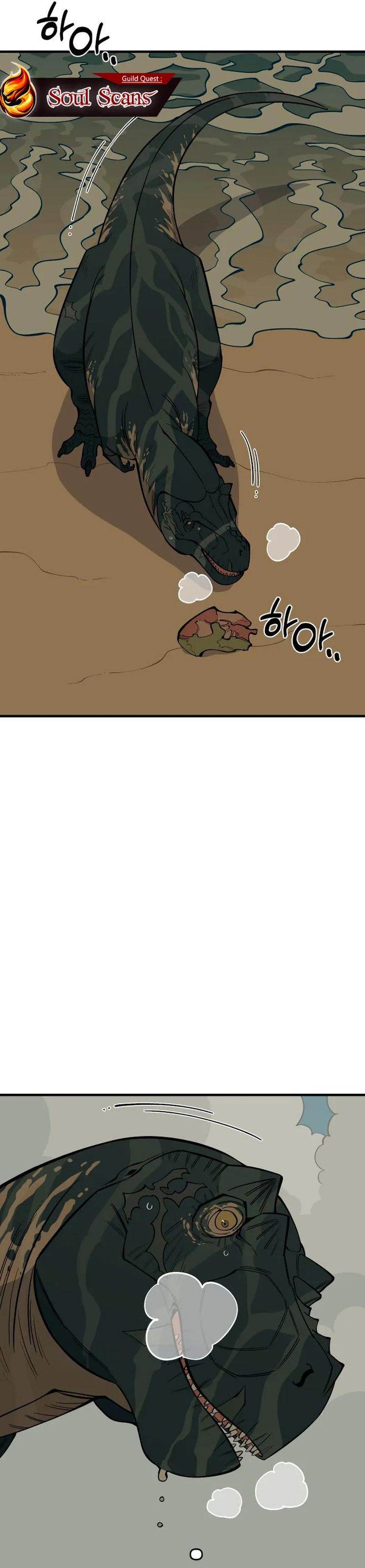 image-komik-ancient-animals-chapter-40-1/44
