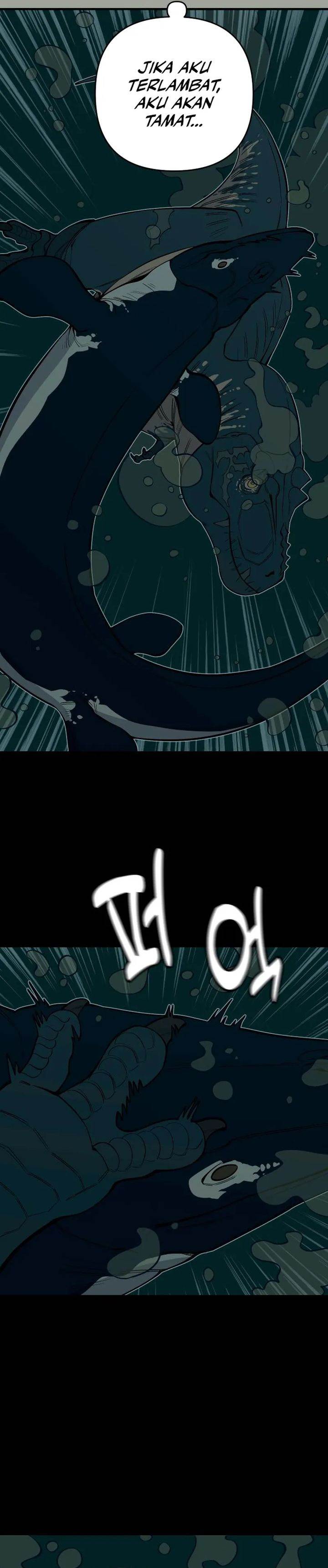 image-komik-ancient-animals-chapter-40-2/44