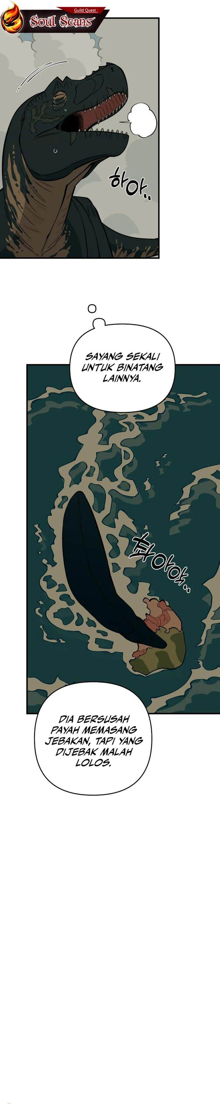 image-komik-ancient-animals-chapter-40-4/44