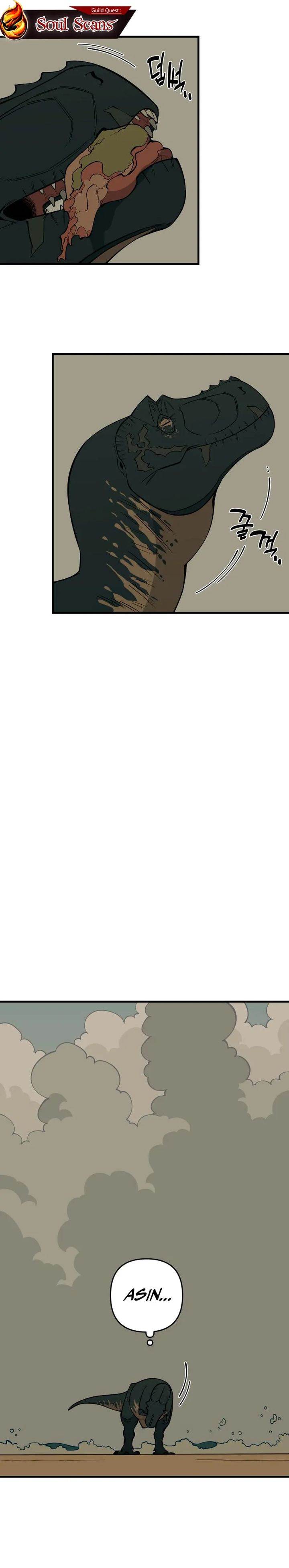 image-komik-ancient-animals-chapter-40-5/44