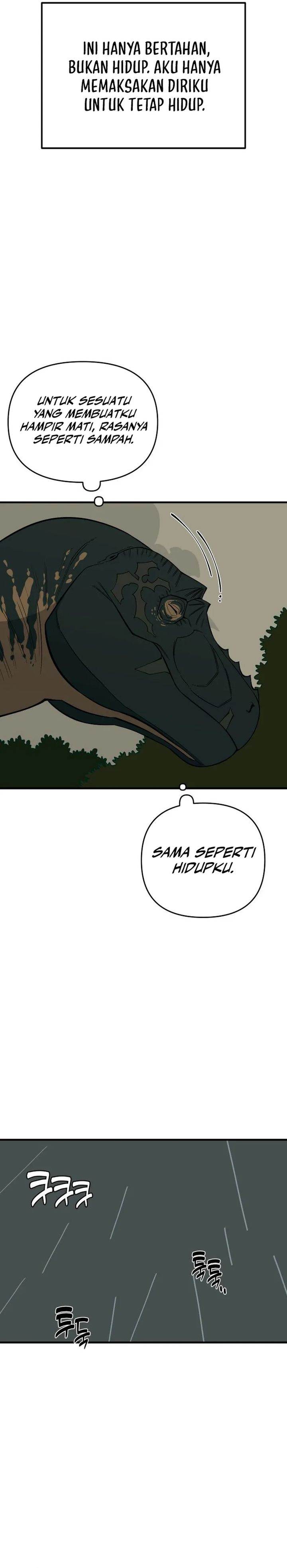 image-komik-ancient-animals-chapter-40-6/44