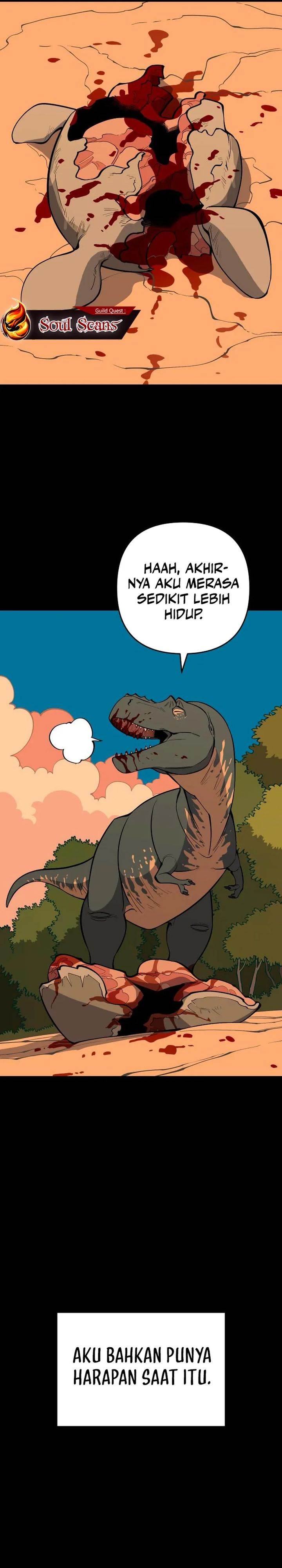 image-komik-ancient-animals-chapter-40-8/44