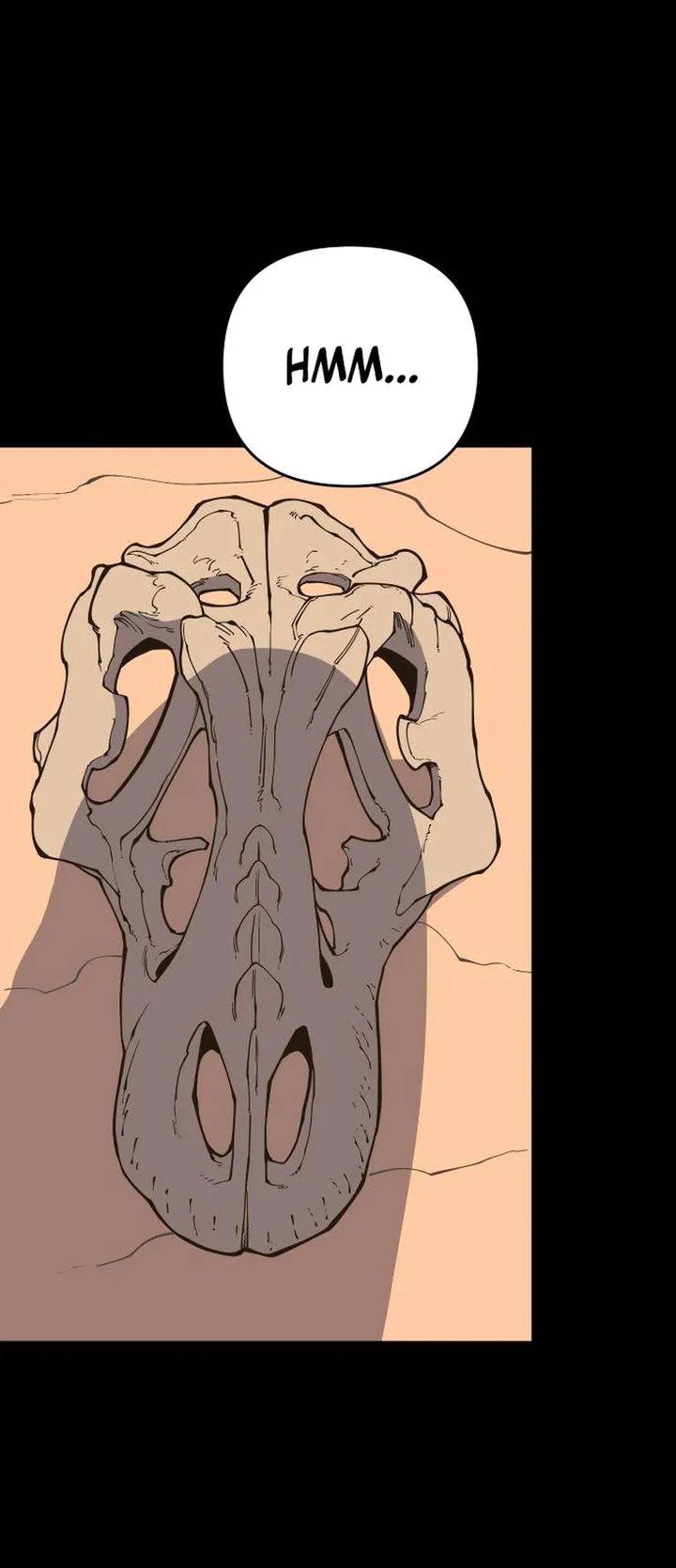 image-komik-ancient-animals-chapter-40-9/44