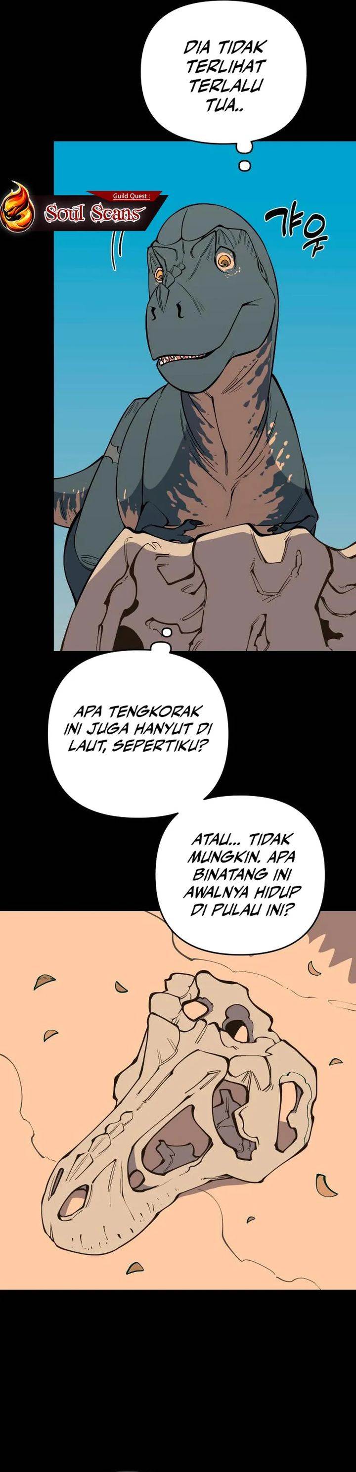 image-komik-ancient-animals-chapter-40-10/44