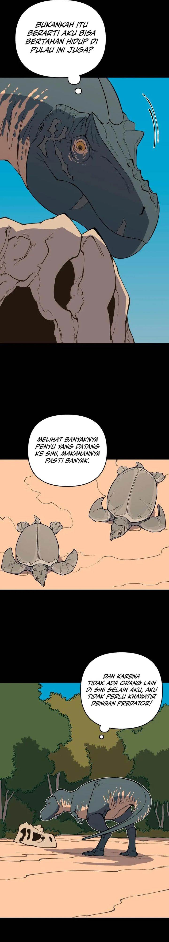 image-komik-ancient-animals-chapter-40-11/44