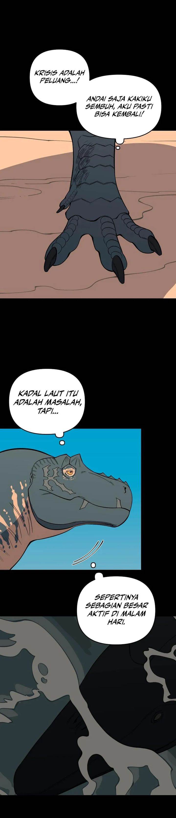 image-komik-ancient-animals-chapter-40-12/44