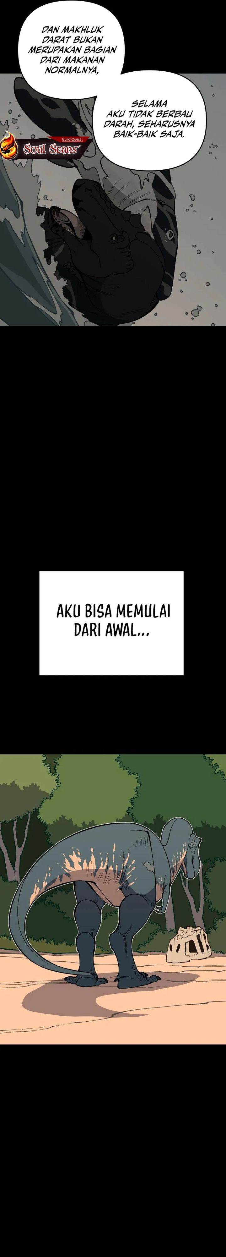 image-komik-ancient-animals-chapter-40-13/44