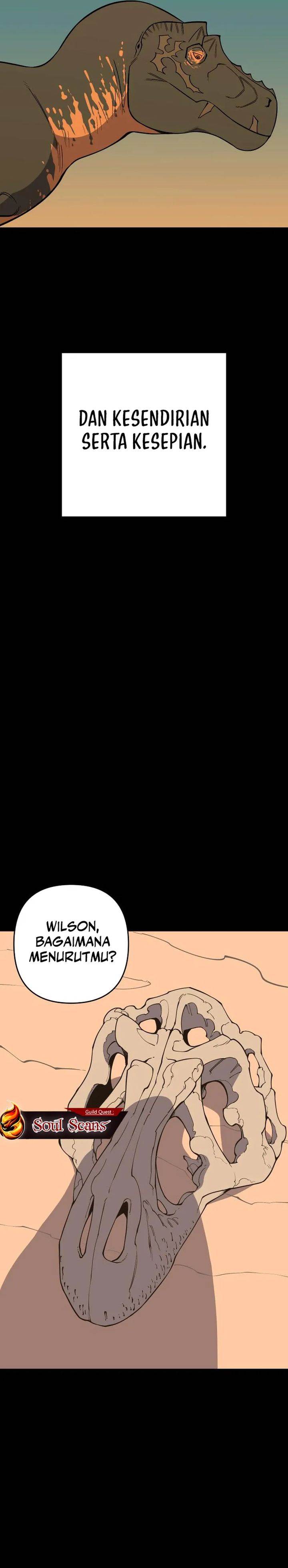 image-komik-ancient-animals-chapter-40-18/44