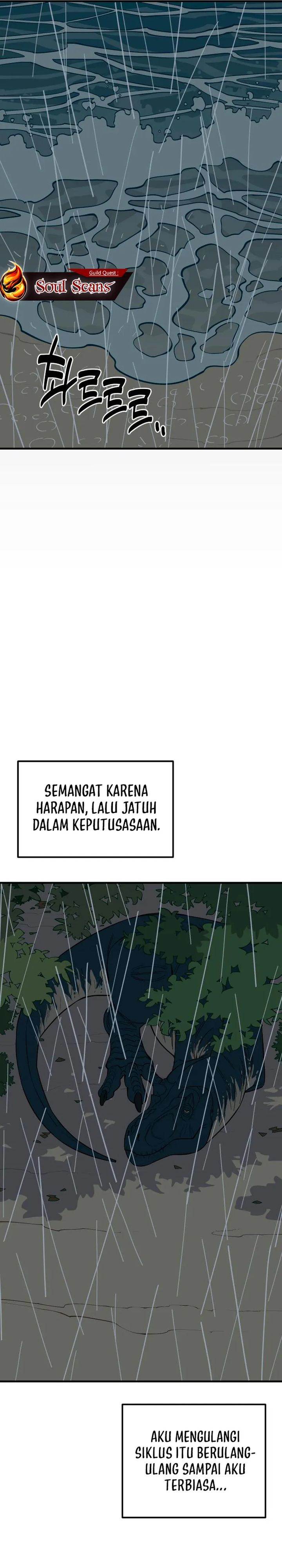 image-komik-ancient-animals-chapter-40-21/44