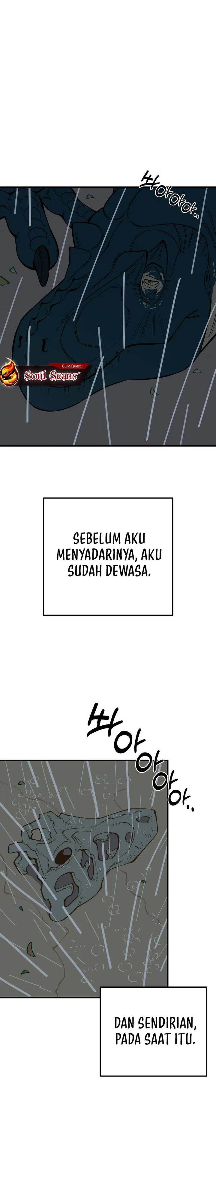 image-komik-ancient-animals-chapter-40-22/44